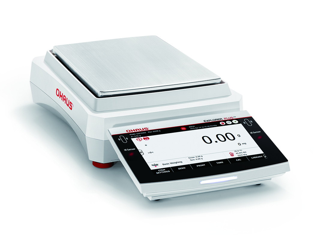 OHAUS Explorer Plus_EXP 二位數上皿電子天平_側右_EXP2202_EXP4202_EXP6202_EXP8202_EXP12202.jpg